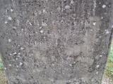 image of grave number 366288